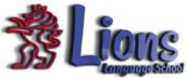 Lions School