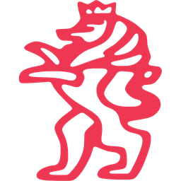 Lions School